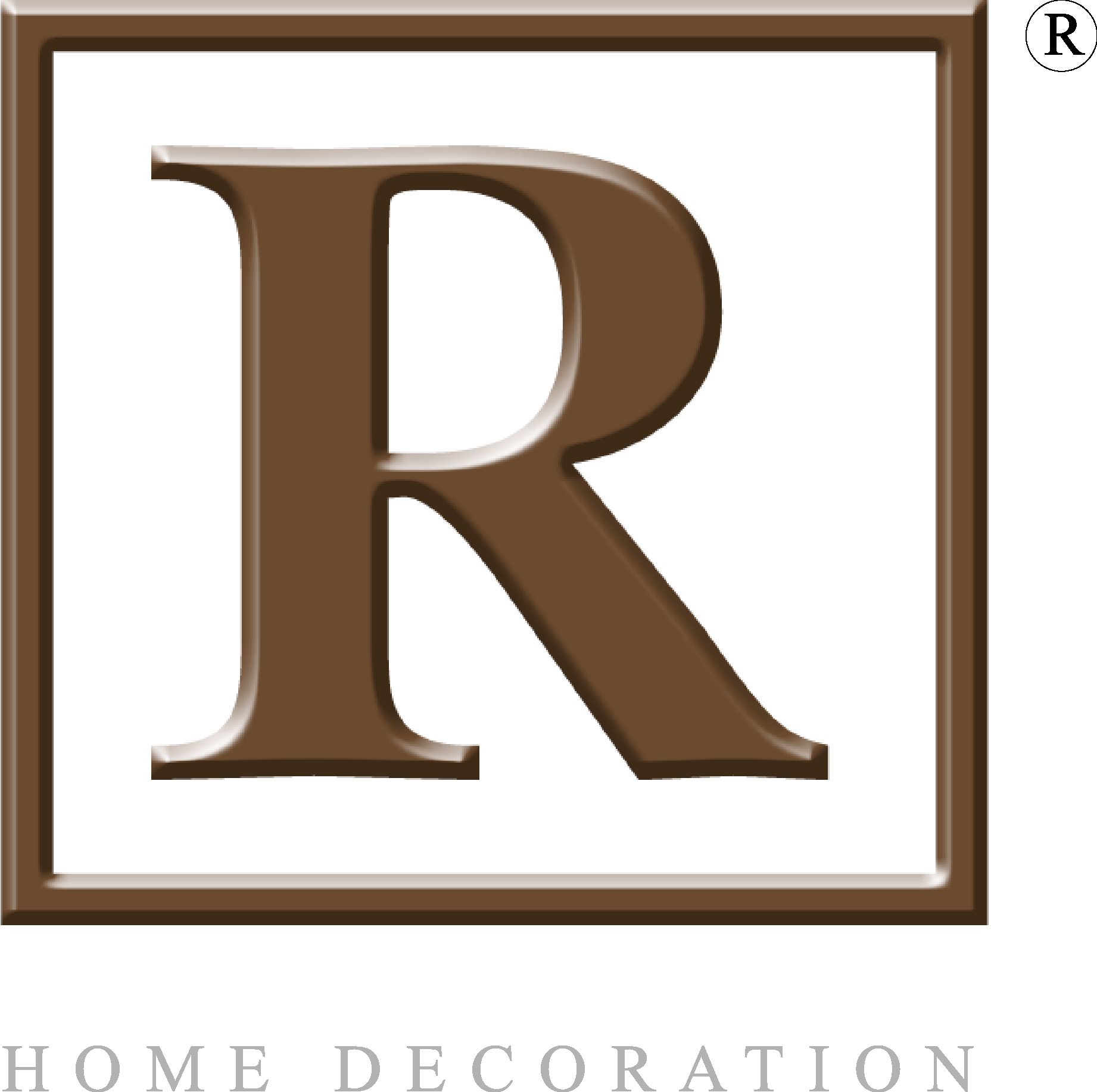 Robin Bears Logo Vector Logo
